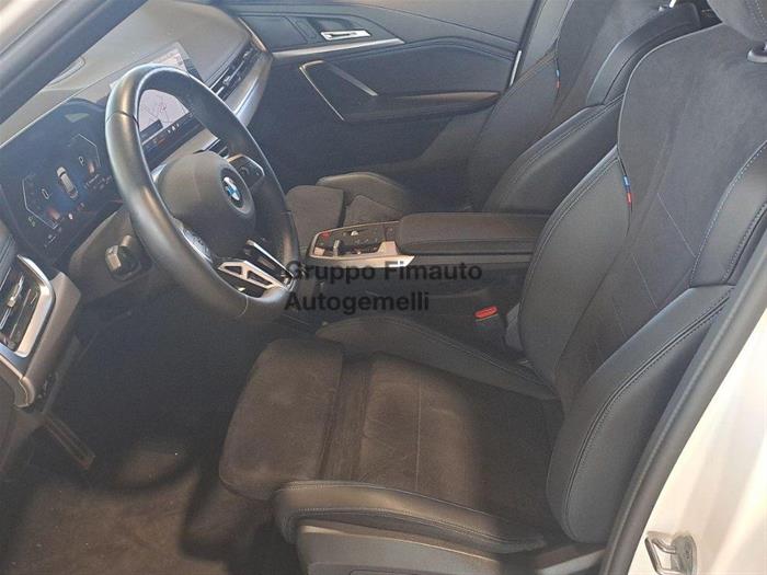 Fimauto - BMW X1 | ID 39048