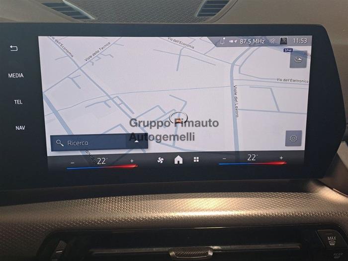 Fimauto - BMW X1 | ID 39048