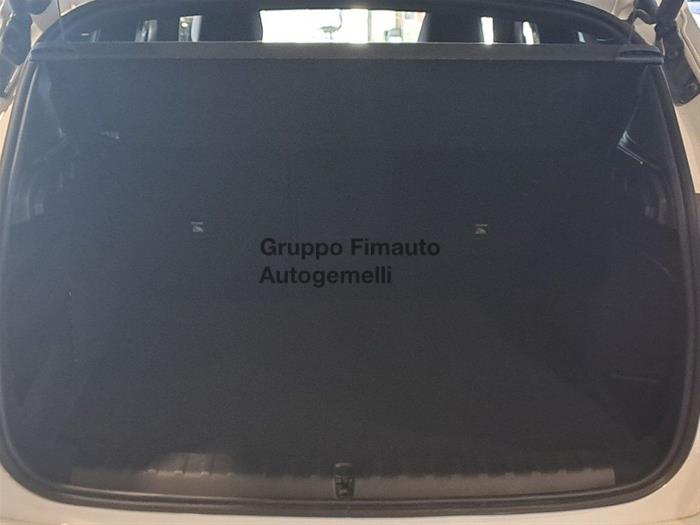 Fimauto - BMW X1 | ID 39048