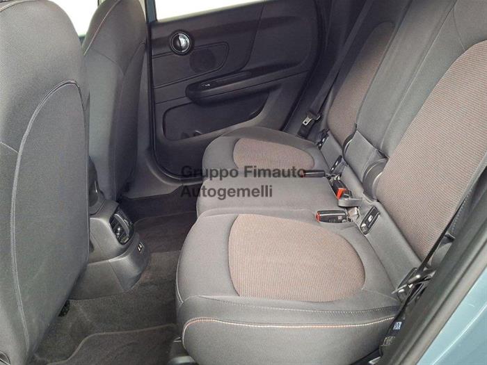 Fimauto - MINI Countryman | ID 39044