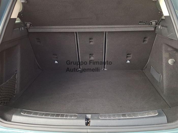 Fimauto - MINI Countryman | ID 39044