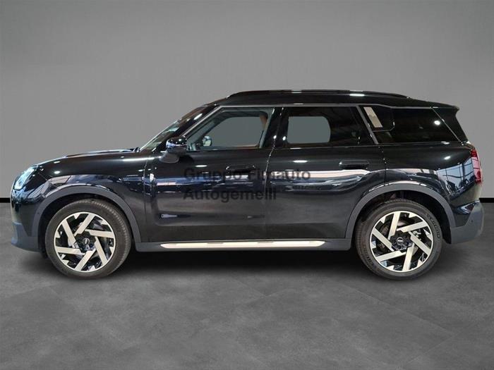Fimauto - MINI Countryman | ID 39047