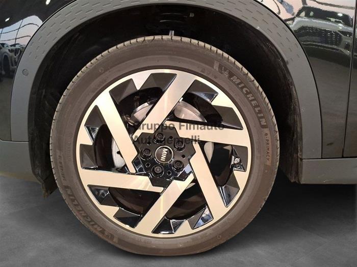 Fimauto - MINI Countryman | ID 39047