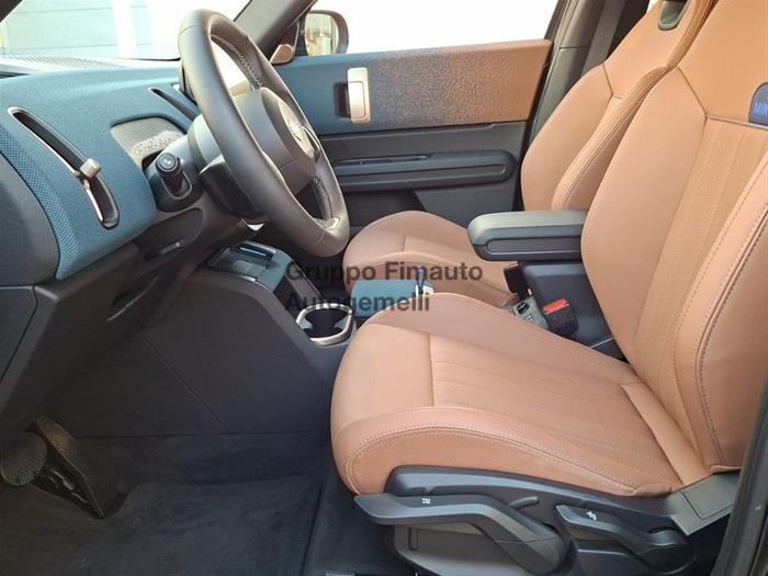 Fimauto - MINI Countryman | ID 39047