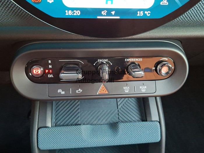 Fimauto - MINI Countryman | ID 39047