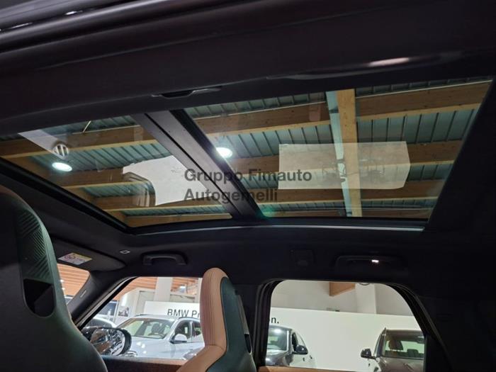 Fimauto - MINI Countryman | ID 39047