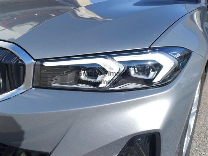 Fimauto - BMW 320 | ID 39049