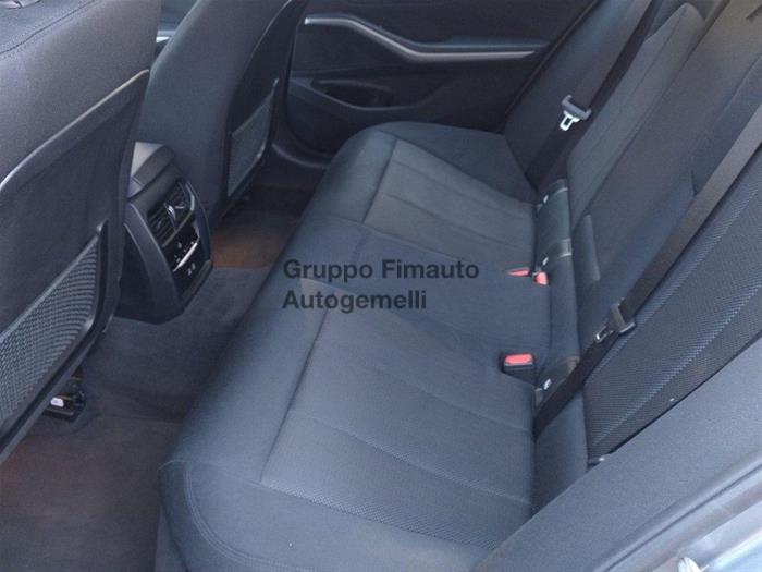 Fimauto - BMW 320 | ID 39049