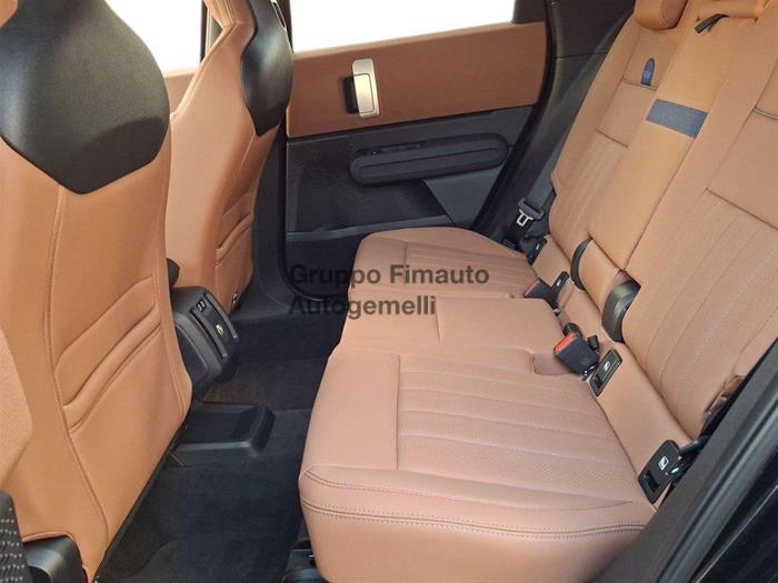 Fimauto - MINI Countryman | ID 39046