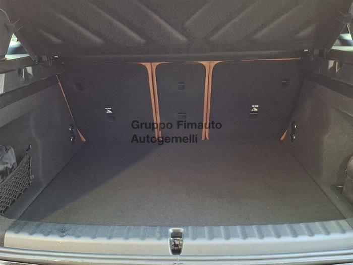 Fimauto - MINI Countryman | ID 39046