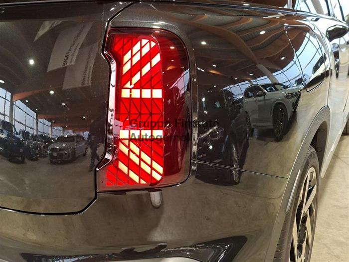 Fimauto - MINI Countryman | ID 39046