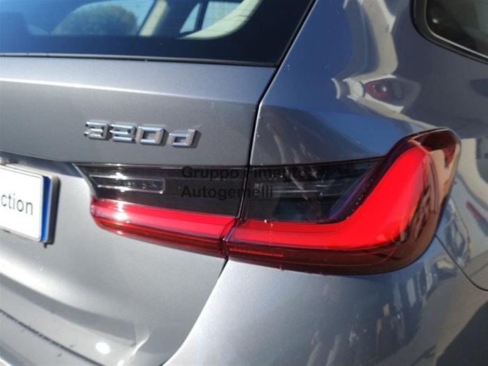 Fimauto - BMW 320 | ID 39050