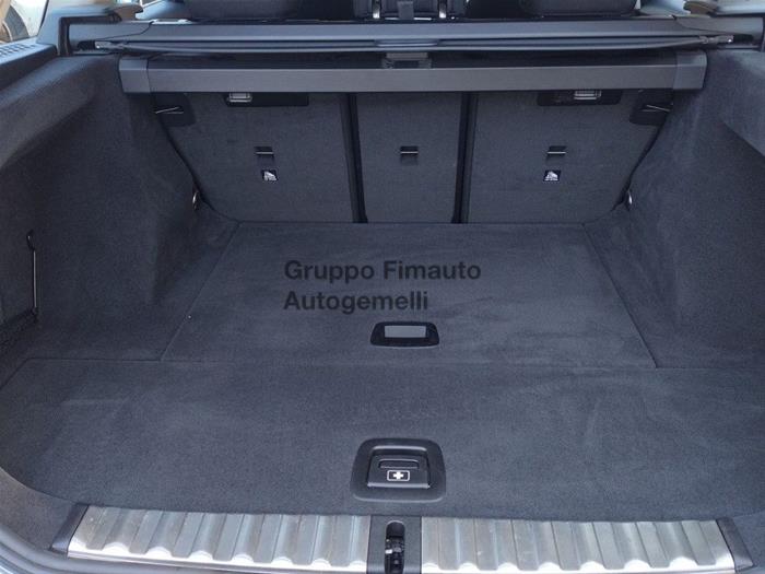 Fimauto - BMW 320 | ID 39050