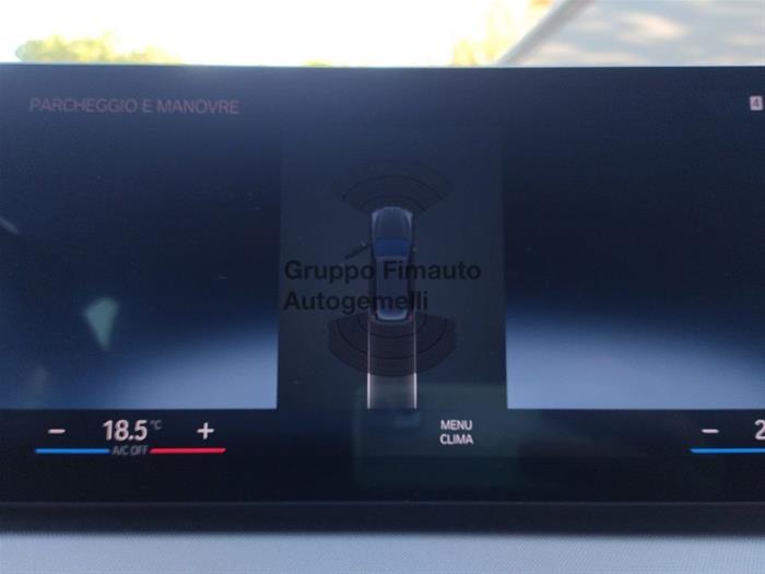 Fimauto - BMW 320 | ID 39050