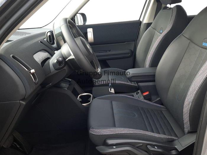 Fimauto - MINI Mini | ID 39058