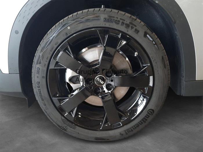 Fimauto - MINI Mini | ID 39058