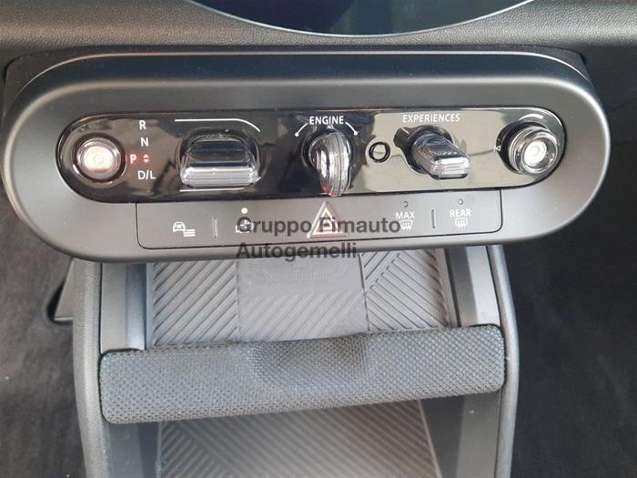 Fimauto - MINI Mini | ID 39058