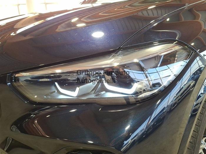 Fimauto - BMW X5 | ID 39057
