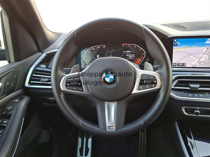 Fimauto - BMW X5 | ID 39057