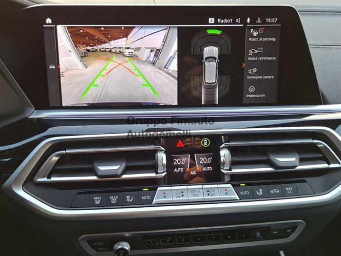 Fimauto - BMW X5 | ID 39057