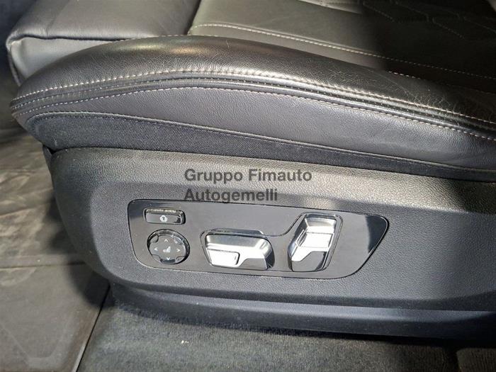 Fimauto - BMW X5 | ID 39057