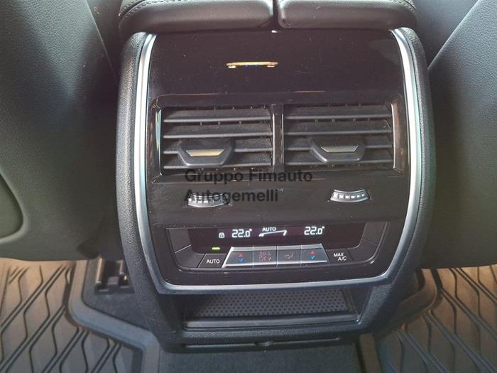 Fimauto - BMW X5 | ID 39057