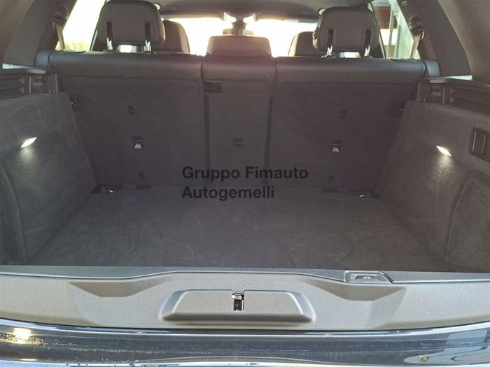 Fimauto - BMW X5 | ID 39056