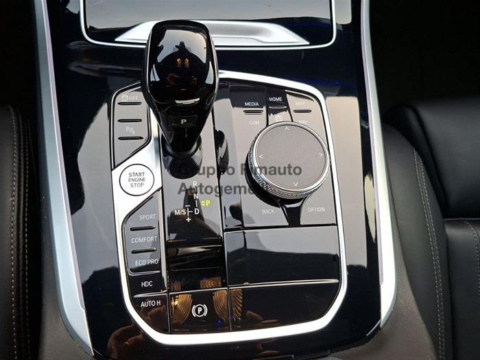 Fimauto - BMW X5 | ID 39056