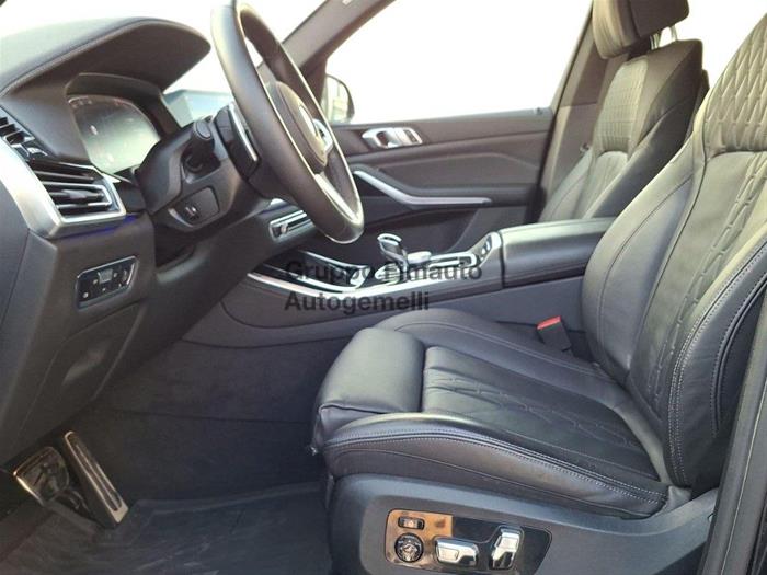 Fimauto - BMW X5 | ID 39056