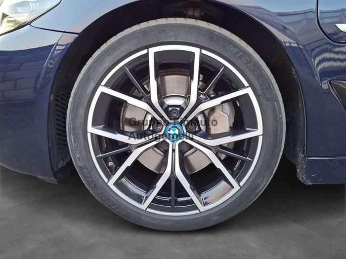 Fimauto - BMW 530 | ID 39053