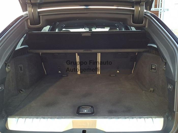 Fimauto - BMW 530 | ID 39053