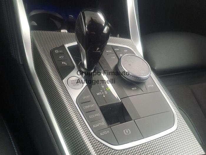 Fimauto - BMW 420 | ID 39051