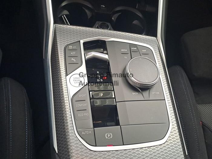 Fimauto - BMW 320 | ID 39055