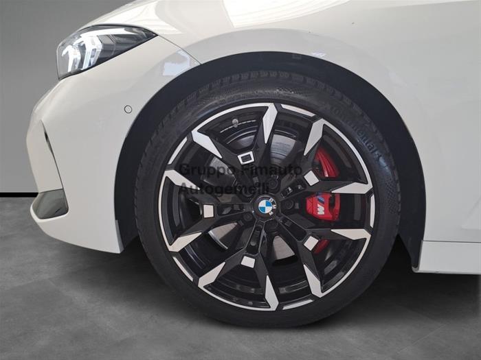 Fimauto - BMW 320 | ID 39055