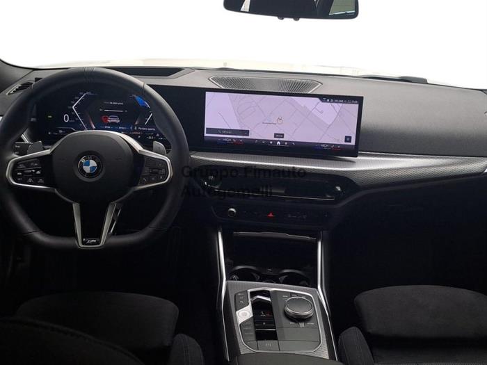 Fimauto - BMW 320 | ID 39055