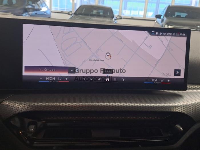 Fimauto - BMW 320 | ID 39055