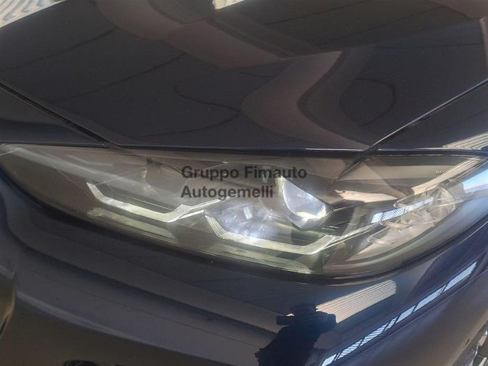 Fimauto - BMW 420 | ID 39052