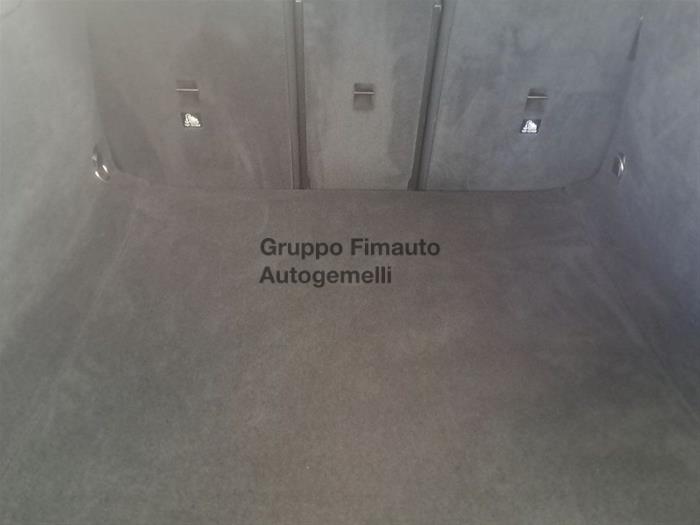 Fimauto - BMW 420 | ID 39052