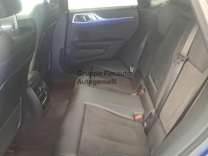 Fimauto - BMW 420 | ID 39052