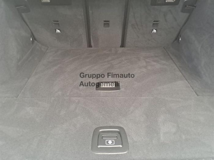 Fimauto - BMW 320 | ID 39054