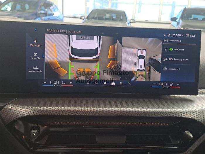 Fimauto - BMW 320 | ID 39054