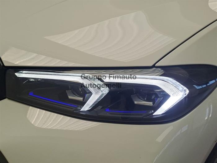 Fimauto - BMW 320 | ID 39054