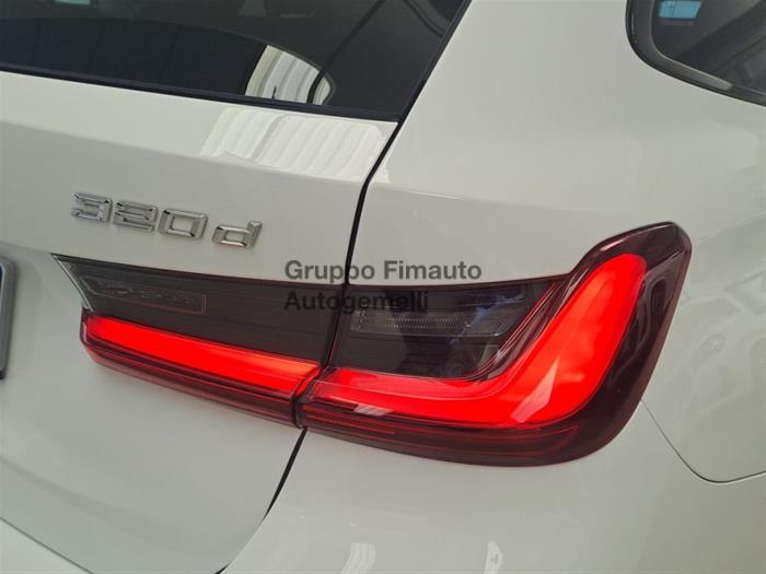 Fimauto - BMW 320 | ID 39054