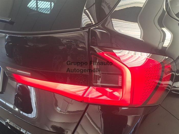 Fimauto - BMW X1 | ID 39109