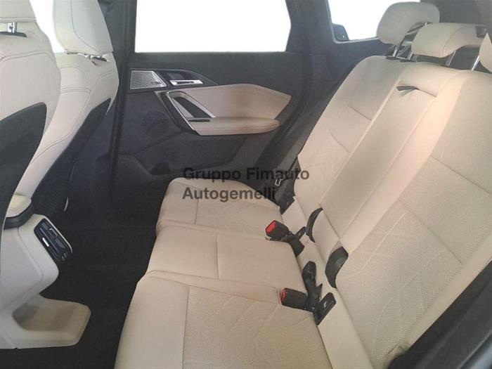 Fimauto - BMW X1 | ID 39109