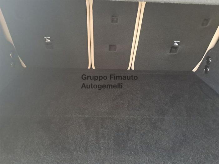 Fimauto - BMW X1 | ID 39109