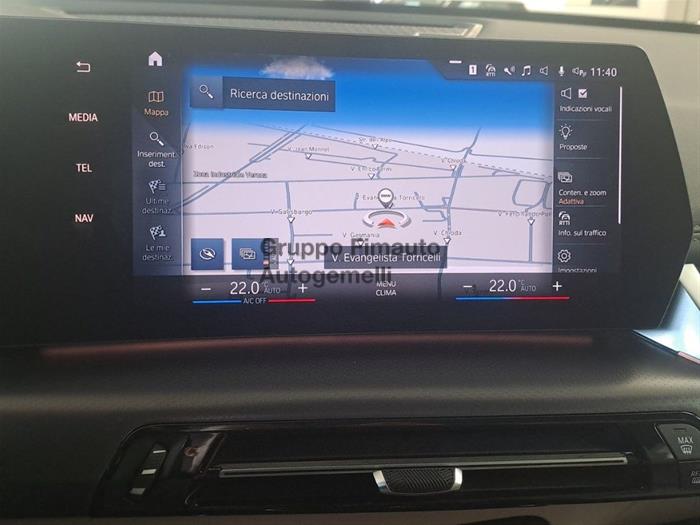 Fimauto - BMW X1 | ID 39109