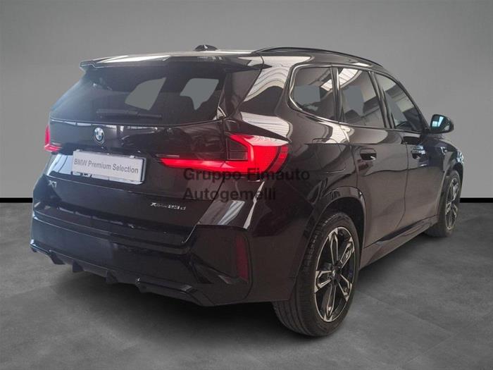 Fimauto - BMW X1 | ID 39107