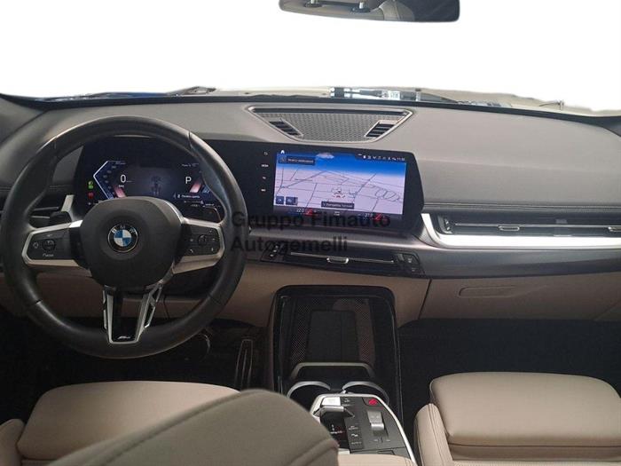 Fimauto - BMW X1 | ID 39107