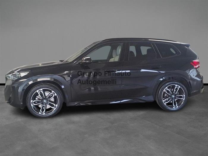 Fimauto - BMW X1 | ID 39107